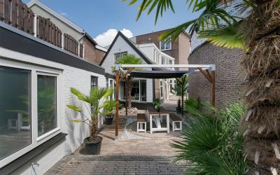 Kerkbuurt 130
