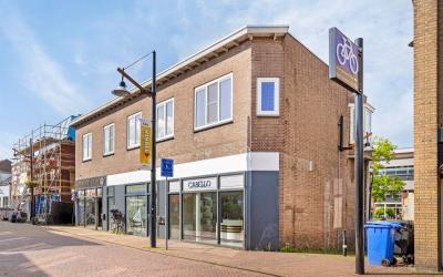 Kerkbuurt 132-B
