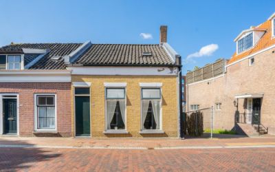 Kerkbuurt 178