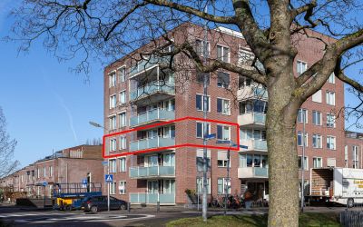 Oosterbrugstraat 21