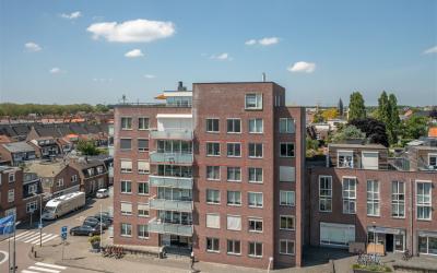 Oosterbrugs. 31