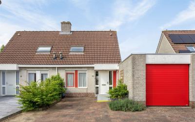 Veerstoep 20