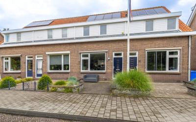 Kroonstraat 18