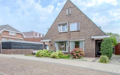 Kroonstraat 4