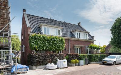 Molendijk 1-A