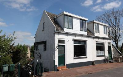 Molendijk 87