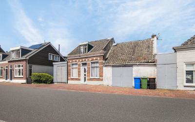 Molendijk 131