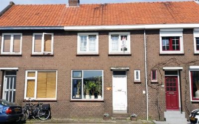 Molendijk 139