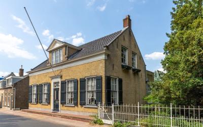 Molendijk 181