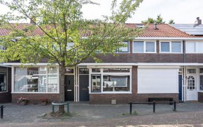 Rijshoutstr. 29