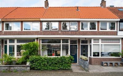 Rijshoutstr. 6