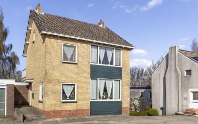 Baanhoek 253