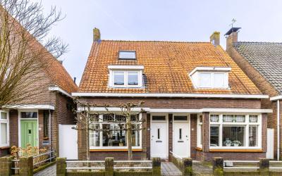 Piet Heinst. 29
