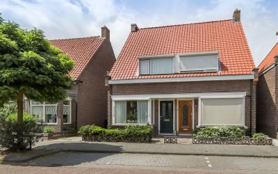 Piet Heinst. 5