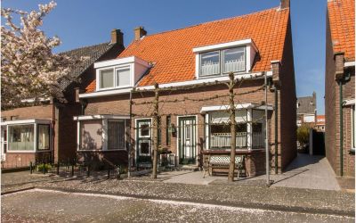 P. Rijsdijk. 37