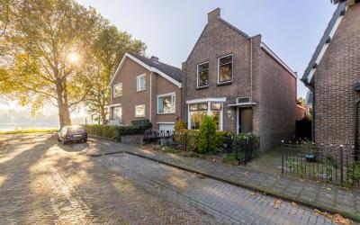 P. Rijsdijk. 53