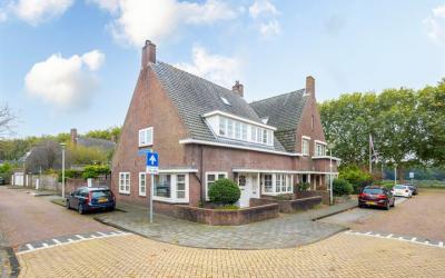 P. Rijsdijk. 58