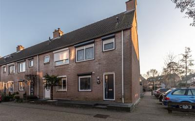 De Wiel 39