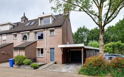 De Wiel 242