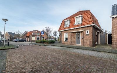 Albrechtple. 33