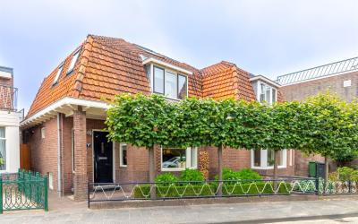 Middeldieps. 37