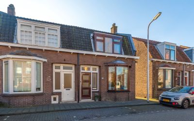 Middeldieps. 81