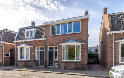 Middeldieps. 95