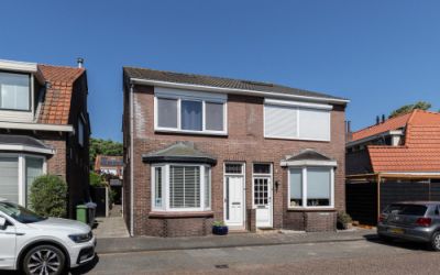 Oosterstraat 3