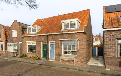 Havenstraat 47