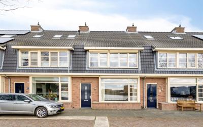 Havenstraat 54