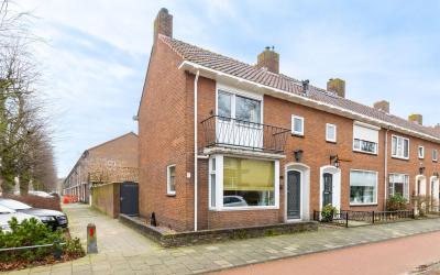 Thorbeckelaan 69