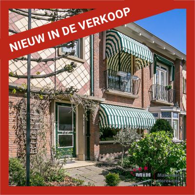 Cort van de. 4