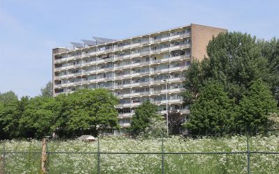 Sperwerstraat 6