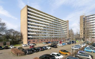 Sperwerstraat 31