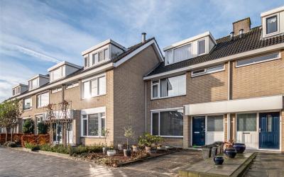 Fuutstraat 10