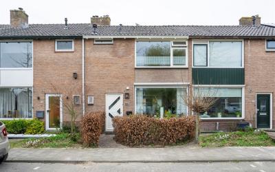 Leeuweriksi. 48