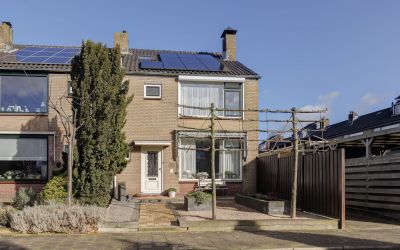 Putterstraat 20