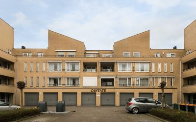 Hobbemastraat 35