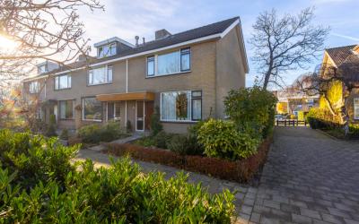 Weresteijn 16