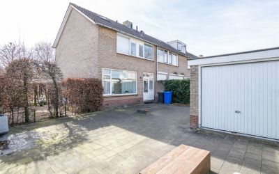 Grevelingen. 54