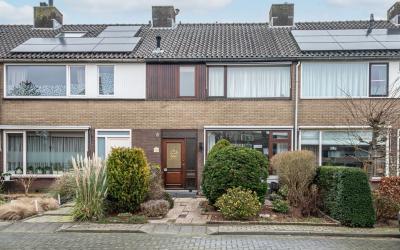 Kilstraat 23