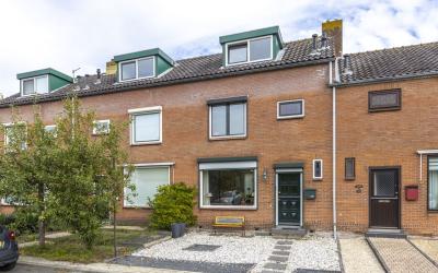 Kilstraat 36