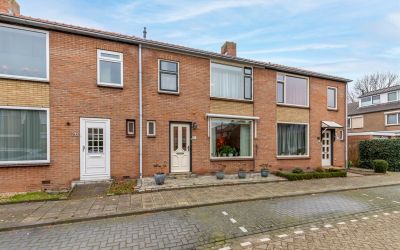 Lekstraat 28