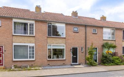 Waalstraat 47