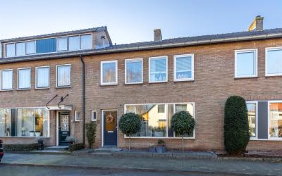 Waalstraat 73