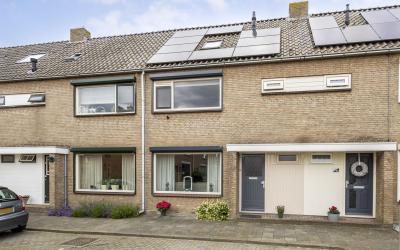 Waterwegstr. 42