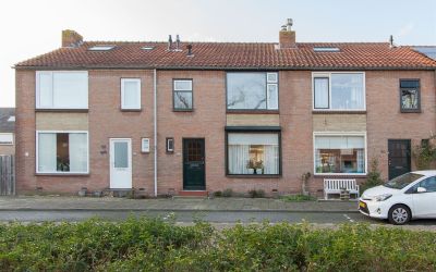 Waterwegstr. 60