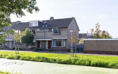 Rijnstraat 48