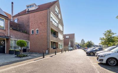 Dorlandsweer 42