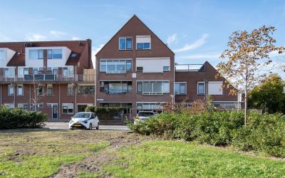 Dorlandsweer 63